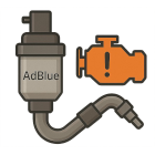 AdBlue